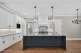 833 Sparrow Point Avenue - Photo 9