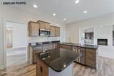 720 Atlantic Coast Lane - Photo 10