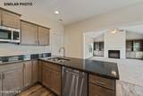 720 Atlantic Coast Lane - Photo 11