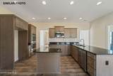 720 Atlantic Coast Lane - Photo 12