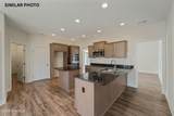 720 Atlantic Coast Lane - Photo 13