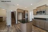 720 Atlantic Coast Lane - Photo 14