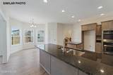 720 Atlantic Coast Lane - Photo 16