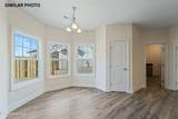720 Atlantic Coast Lane - Photo 17