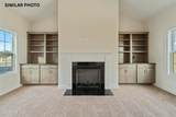 720 Atlantic Coast Lane - Photo 18