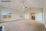 720 Atlantic Coast Lane - Photo 19