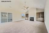 720 Atlantic Coast Lane - Photo 20