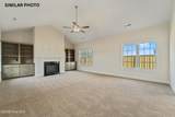 720 Atlantic Coast Lane - Photo 21