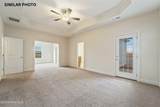 720 Atlantic Coast Lane - Photo 22