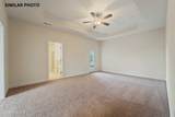 720 Atlantic Coast Lane - Photo 23