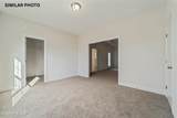 720 Atlantic Coast Lane - Photo 24
