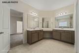 720 Atlantic Coast Lane - Photo 25