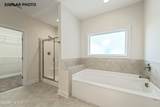 720 Atlantic Coast Lane - Photo 26
