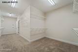 720 Atlantic Coast Lane - Photo 27