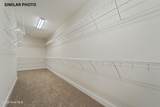 720 Atlantic Coast Lane - Photo 28