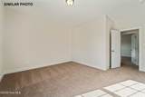 720 Atlantic Coast Lane - Photo 29
