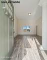 720 Atlantic Coast Lane - Photo 3