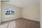 720 Atlantic Coast Lane - Photo 30