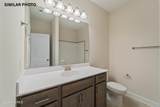 720 Atlantic Coast Lane - Photo 31