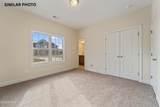 720 Atlantic Coast Lane - Photo 34