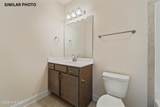 720 Atlantic Coast Lane - Photo 35