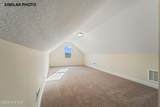 720 Atlantic Coast Lane - Photo 38