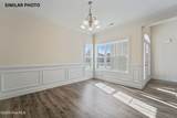 720 Atlantic Coast Lane - Photo 4
