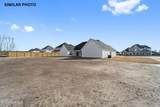 720 Atlantic Coast Lane - Photo 40