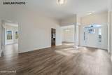 720 Atlantic Coast Lane - Photo 7