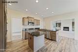 720 Atlantic Coast Lane - Photo 9