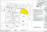 Lot 1 Stone Ballast Way - Photo 10