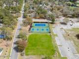 Lot 1 Stone Ballast Way - Photo 21