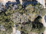 Lot 1 Stone Ballast Way - Photo 3