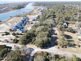 Lot 1 Stone Ballast Way - Photo 4