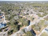 Lot 1 Stone Ballast Way - Photo 6