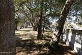 Lot 1 Stone Ballast Way - Photo 8