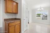 1708 Grant Circle - Photo 10