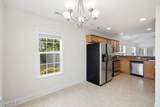1708 Grant Circle - Photo 11