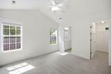 1708 Grant Circle - Photo 12