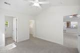 1708 Grant Circle - Photo 13