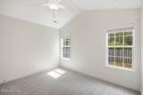 1708 Grant Circle - Photo 14