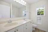 1708 Grant Circle - Photo 15