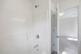 1708 Grant Circle - Photo 16