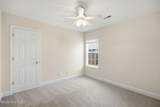1708 Grant Circle - Photo 17