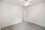 1708 Grant Circle - Photo 18