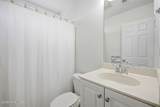 1708 Grant Circle - Photo 19