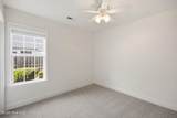 1708 Grant Circle - Photo 20