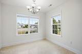 1708 Grant Circle - Photo 21