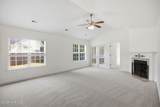 1708 Grant Circle - Photo 22