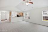 1708 Grant Circle - Photo 23